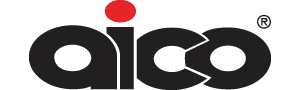 Aico 300X90 No Background