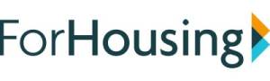 Forhousing Logo