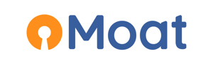 Moat Logo