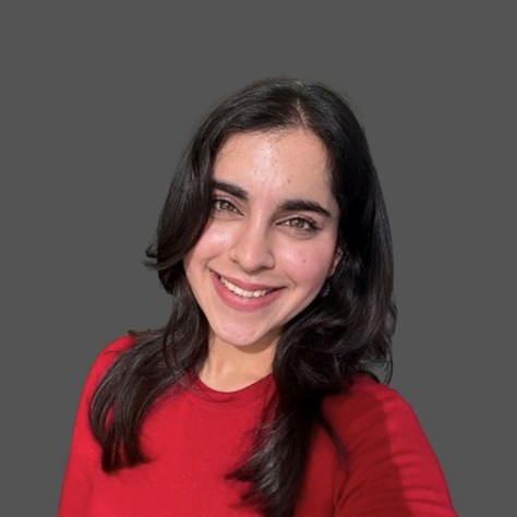 Akshita Lakhiwal