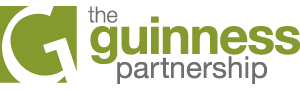 The Guinness Partnership 300X90