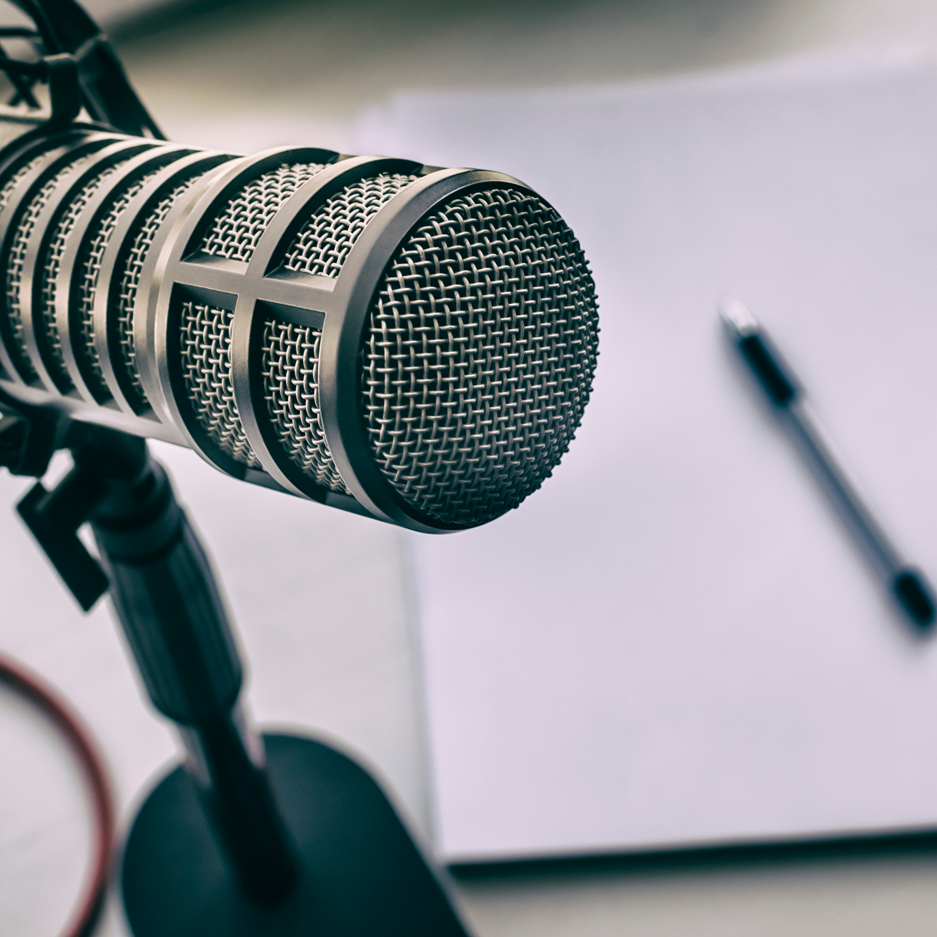 Podcast (3000 × 3000 Px)