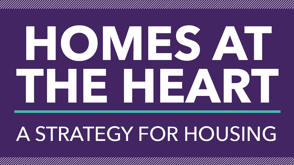 0508 SB Homes At The Heart A Strategy For Housing (1)