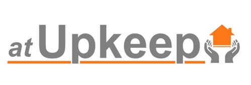atUpkeep
