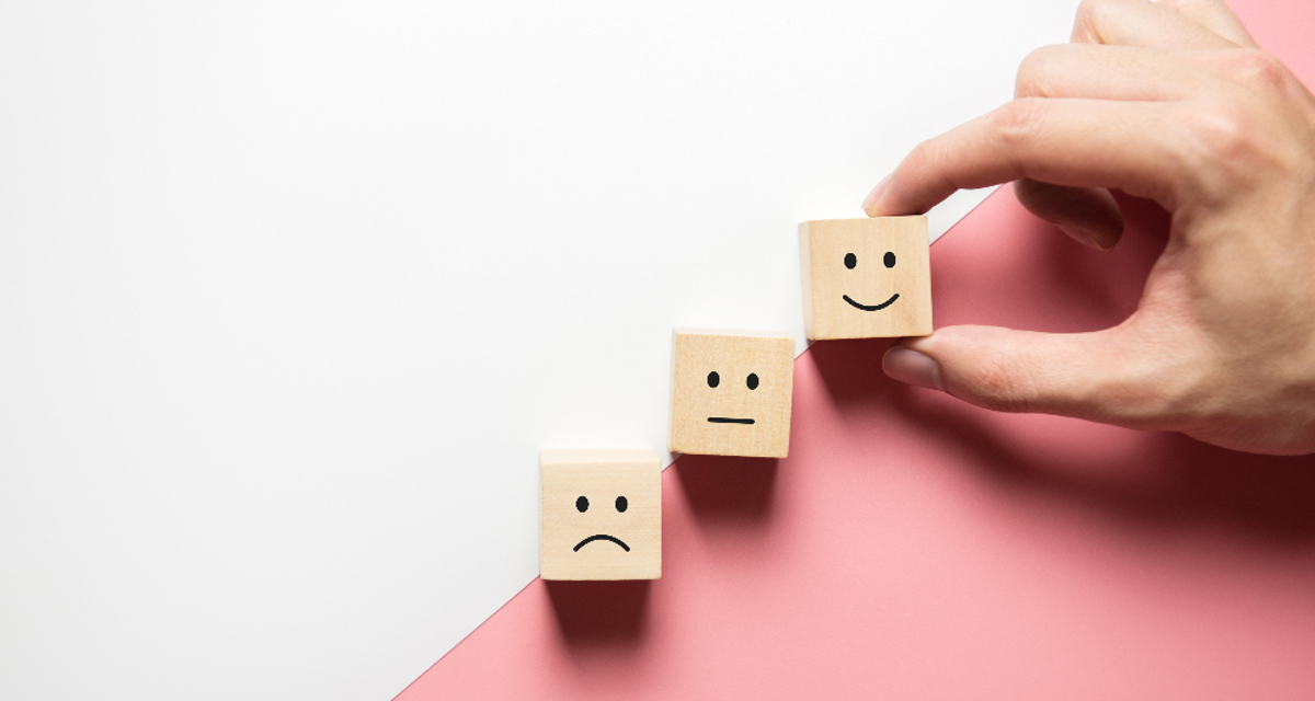 Blocks With Faces Unlocked Shutterstock Oatawa