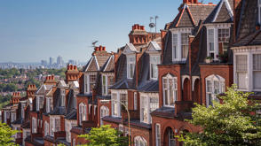 Housing image 22