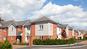 Housing image 20