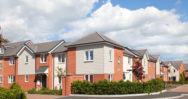 Housing image 20