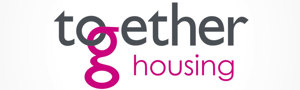 Together Housing Default Post