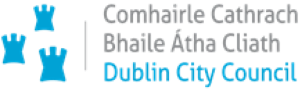 Dublin City Council Web